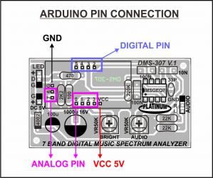 Vignette de ARDUINO PIN CONNECTION.jpg