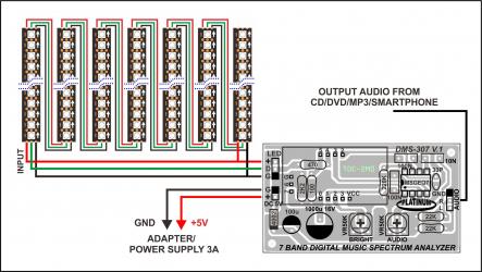 Vignette de DMS-307 LED STRIP CONNECTION.jpg