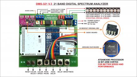 Vignette de DMS-321 V3 A.jpg