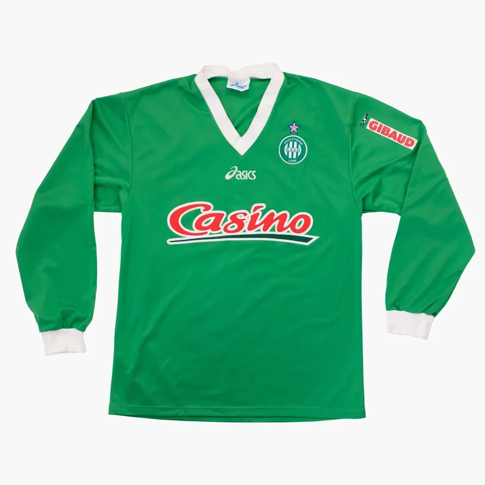 http://tbpcod4.free.fr/kits/1998-1999/asse%20maillot%201998-1999%20home.webp