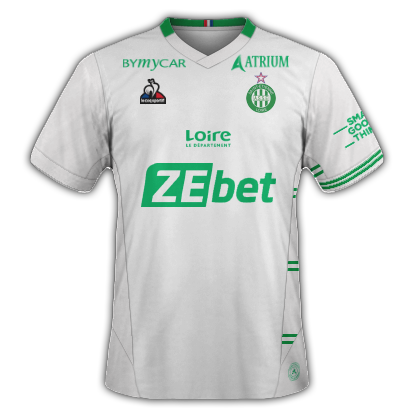 http://tbpcod4.free.fr/kits/2021-2022/st%20etienne%20a.png